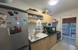 Piso en venta en Santa Margarida en Roses