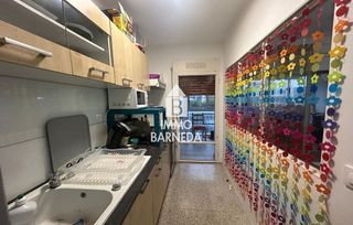 Piso en venta en Santa Margarida en Roses