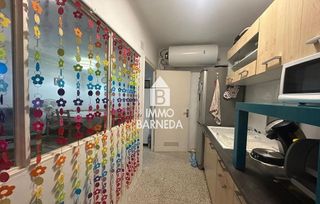 Piso en venta en Santa Margarida en Roses