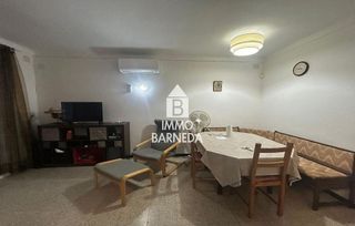 Piso en venta en Santa Margarida en Roses