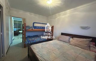 Piso en venta en Santa Margarida en Roses