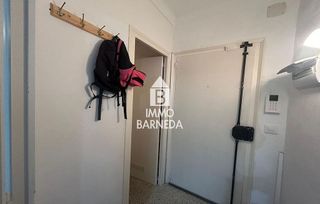 Piso en venta en Santa Margarida en Roses