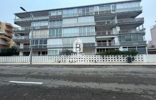 Piso en venta en Santa Margarida en Roses