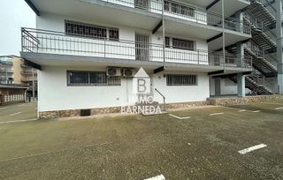 Piso en venta en Santa Margarida en Roses