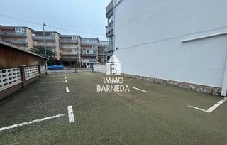 Piso en venta en Santa Margarida en Roses