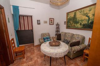Casa adosada en venta en Linares
