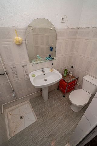 Casa adosada en venta en Linares