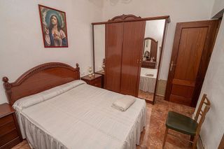 Casa adosada en venta en Linares