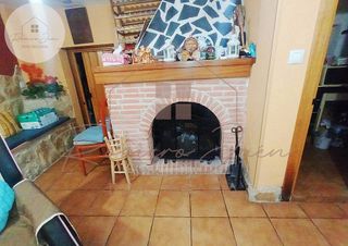 Casa en venta en Ctra. Circunvalación - La Magdalena en Jaén