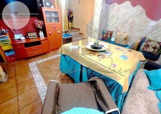 Casa en venta en Ctra. Circunvalación - La Magdalena en Jaén