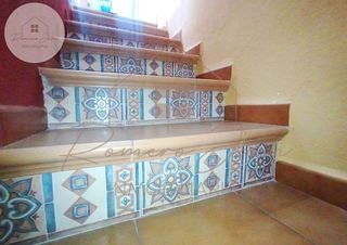 Casa en venta en Ctra. Circunvalación - La Magdalena en Jaén