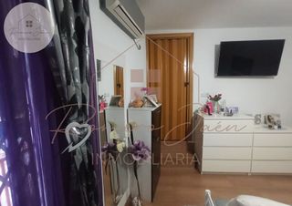 Casa en venta en Ctra. Circunvalación - La Magdalena en Jaén