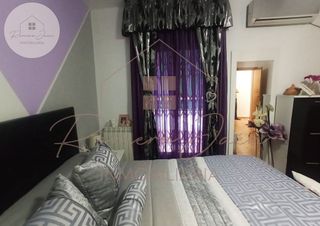 Casa en venta en Ctra. Circunvalación - La Magdalena en Jaén