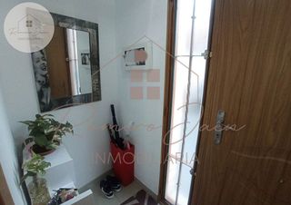 Casa en venta en Ctra. Circunvalación - La Magdalena en Jaén