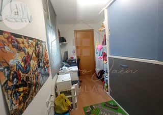 Casa en venta en Ctra. Circunvalación - La Magdalena en Jaén