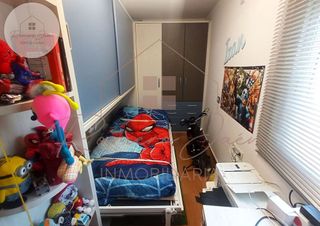 Casa en venta en Ctra. Circunvalación - La Magdalena en Jaén