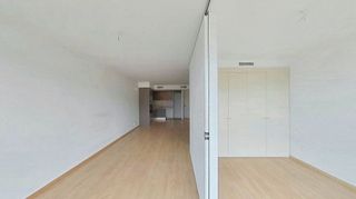 Piso en venta en La Cogullada en Terrassa