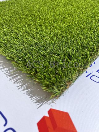 Césped Artificial 30 mm - DECO 30 PLUS