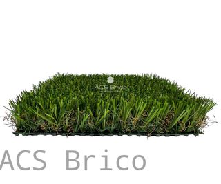 Césped Artificial 30 mm - DECO 30 PLUS