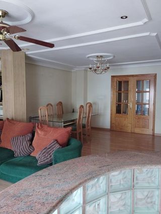 Piso en venta en Ibi