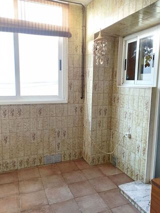 Piso en venta en Ibi