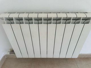 Piso en venta en Vallparadís en Terrassa