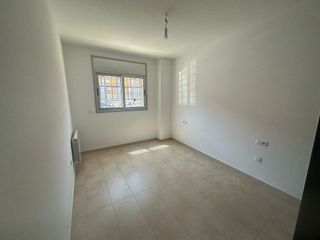 Piso en venta en Vallparadís en Terrassa