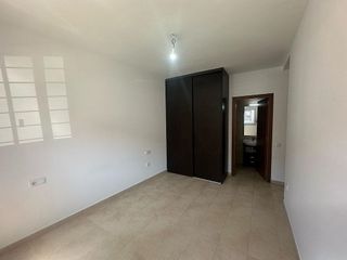 Piso en venta en Vallparadís en Terrassa