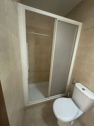 Piso en venta en Vallparadís en Terrassa