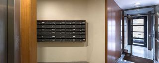 Piso en venta en Vallparadís en Terrassa