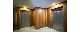 Piso en venta en Vallparadís en Terrassa