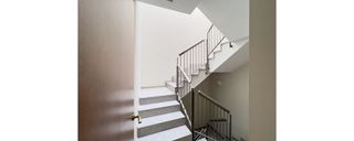 Piso en venta en Vallparadís en Terrassa