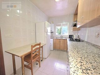 Chalet en venta en San Pedro de Alcántara pueblo en Marbella
