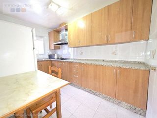 Chalet en venta en San Pedro de Alcántara pueblo en Marbella