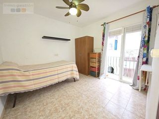 Chalet en venta en San Pedro de Alcántara pueblo en Marbella