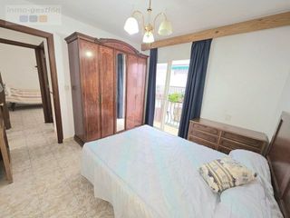Chalet en venta en San Pedro de Alcántara pueblo en Marbella