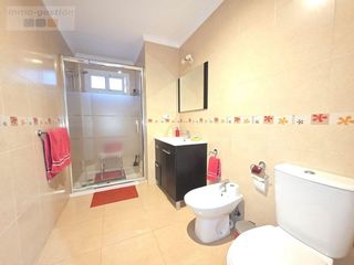 Chalet en venta en San Pedro de Alcántara pueblo en Marbella