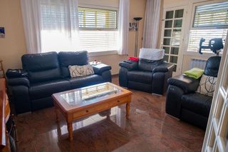 Chalet en venta en Zona Papa Luna - Platja del Gurugú en Benicarló