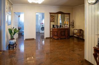 Chalet en venta en Zona Papa Luna - Platja del Gurugú en Benicarló