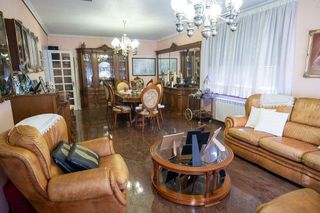 Chalet en venta en Zona Papa Luna - Platja del Gurugú en Benicarló