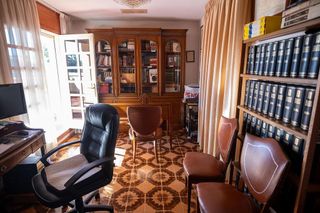 Chalet en venta en Zona Papa Luna - Platja del Gurugú en Benicarló