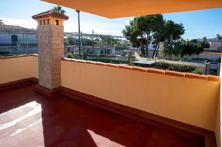 Chalet en venta en Zona Papa Luna - Platja del Gurugú en Benicarló