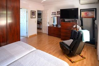 Chalet en venta en Zona Papa Luna - Platja del Gurugú en Benicarló