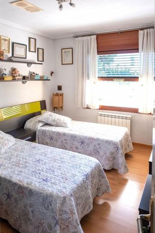 Chalet en venta en Zona Papa Luna - Platja del Gurugú en Benicarló