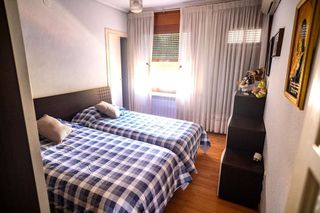 Chalet en venta en Zona Papa Luna - Platja del Gurugú en Benicarló