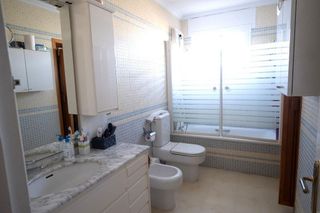 Chalet en venta en Zona Papa Luna - Platja del Gurugú en Benicarló