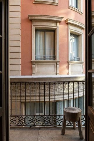 Piso en venta en El Raval en Barcelona