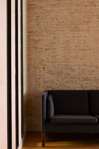 Piso en venta en El Raval en Barcelona