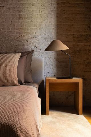 Piso en venta en El Raval en Barcelona