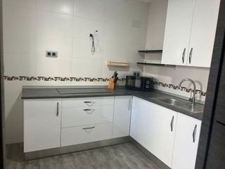 Casa en venta en Guillena